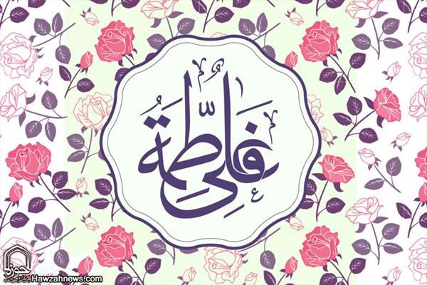 نام حضرت علی و فاطمه(ع) بیشترین نام مساجد کشور
