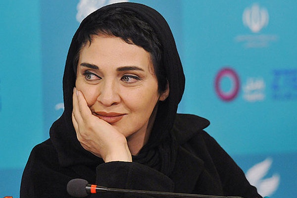 رویا نونهالی بر صحنه تئاتر اسطوره می‌شود