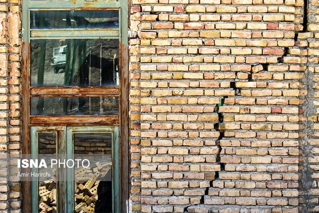 کارشناس مدیریت بحران:از 6 موضوع فراموش شده تهران تا احتمال از بین رفتن 10 تا 40 درصدی جمعیت در زلزله