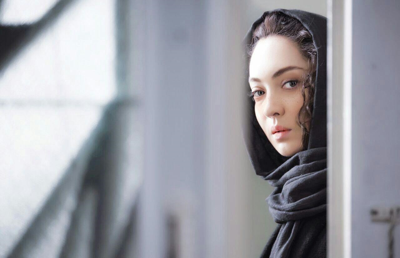 صدای ژالو علو در تیزر فیلمی با بازی نیکی کریمی