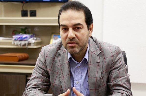 اجرای آزمایشی پزشک خانواده در ۱۰ استان/ بهداشت و پیشگیری اولویت دولت دوازدهم است