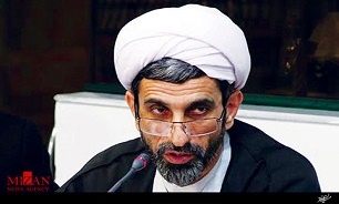 دادستان عمومی و انقلاب مازندران: پیگیری قضایی مرگ مشکوک دختر جوان در فریدونکنار
