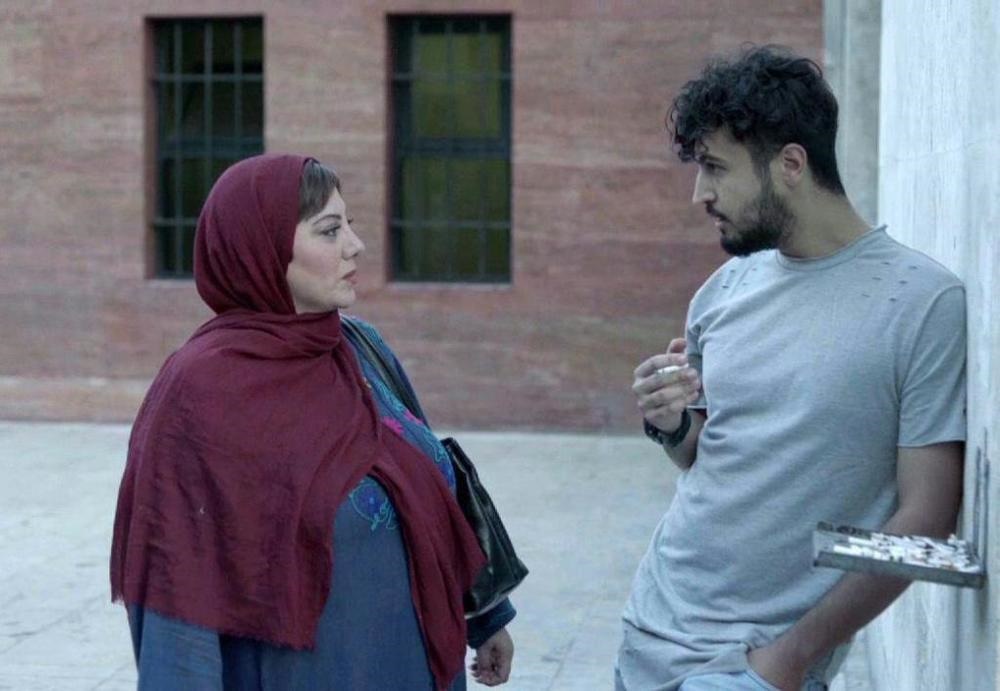 «شماره ۱۷ سهیلا» امروز در جشنواره فیلم سلامت