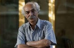 هرمز علی‌پور: اگر پزشکی شاعر باشد، در طبابتش اثرگذار است