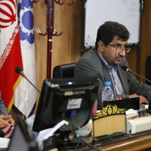  نمایندگان شورا در کمیسیون‌های شهرداری کرج مشخص شدند