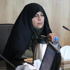 وکلای منتخب مردم برای رقم زدن دوران شکوفایی آستین همت بالا بزنند وکلای منتخب مردم برای رقم زدن دوران شکوفایی آستین همت بالا بزنند