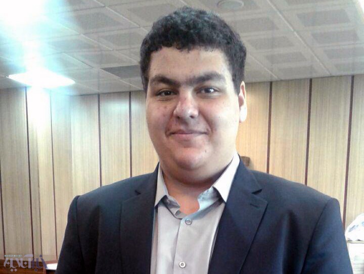دانش‌آموز برتر کنکور در ۲ رشته تجربی و زبان خارجی: بعضی آموزشگاه‌ها از نامم سوءاستفاده می‌کنند