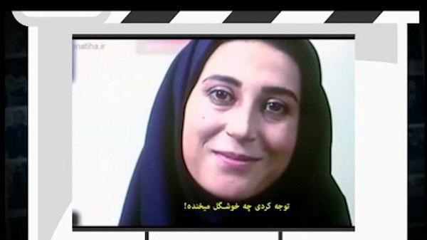 فیلم | روایت هنرمندان از همکاری با فاطمه معتمدآریا