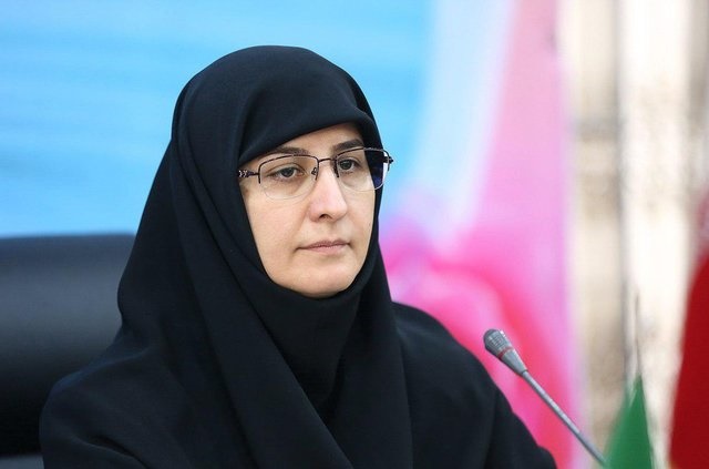 الزام مدارس برای ثبت‌نام دانش‌آموزان فاقد شناسنامه