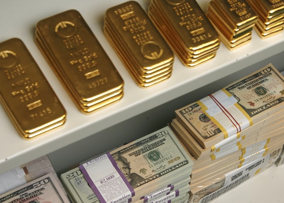 پنج‌شنبه‌ بازار طلا و سکه/ قیمت یورو و پوند کاهش یافت