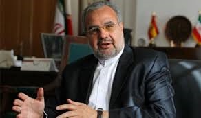 نماینده نطنز: سخنان روحانی در راستای حفظ آرامش کشور و جلب حمایت دیگر دستگاه‎ها بود
