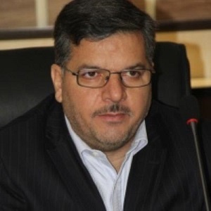 رشد سرانه های درمانی در دوره چهارم مدیریت شهری کرج 