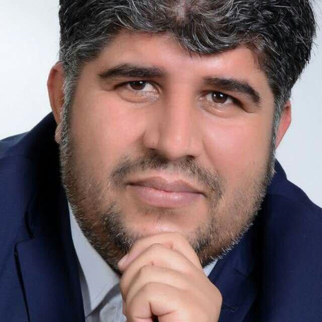 قتل یک عضو منتخب شورای یک روستا در چابهار و همراهش با گلوله