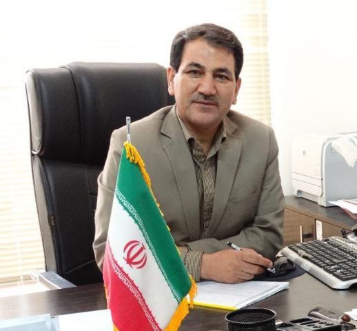 5 اثر از فرهنگیان لرستانی در ششمین جشنواره تجارب برتر تربیتی کشور شایسته تقدیر شد 