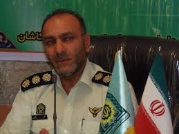 کلاهبرداری 8 میلیاردی از شرکت های بیمه با تصادف ساختگی 
