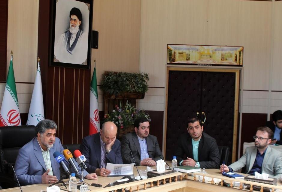 انتقاد استاندار تهران از افتتاح خط ۸ مترو: چه عجله‌ای بود؟