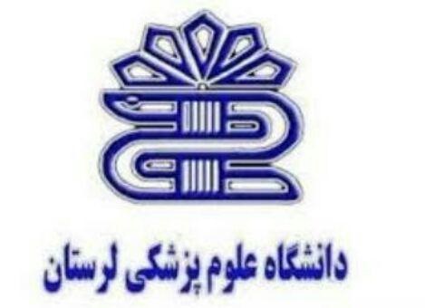 سی و ششمین نشست ستاد اجرایی تحول نظام سلامت برگزار شد