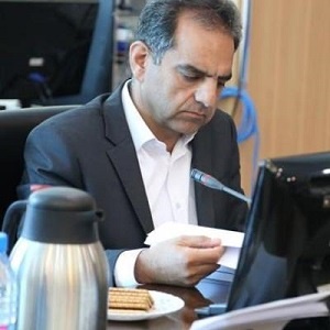وضعیت مالی شهرداری کرج احصاء و در جلسه شورا ارائه شد/راندمان شهرداری در حوزه سرمایه‌گذاری ضعیف است