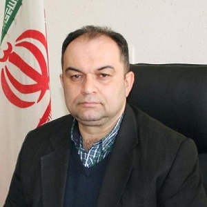 ضرورت نظارت شهرداری ها بر ساخت ساز غیر مجاز، لازمه حفظ کالبد شهری است 