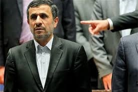 موسوی: دیوان محاسبات به تخلفات دولت احمدی نژاد اشراف ندارد