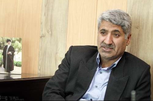 آزادی ۱۱۷ زندانی جرائم غیرعمد از زندانهای چهارمحال و بختیاری