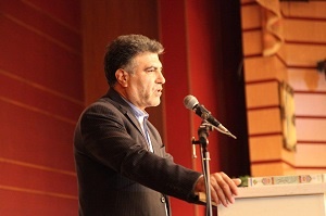 تعاونی ها برای ماندگاری نیاز به پوست اندازی دارند