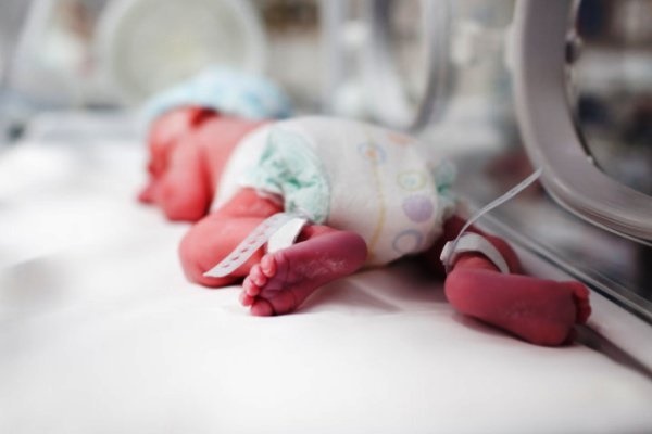 امکان تولد نوزادان سالم در خانواده‌های با فرزند مبتلا به نقص ایمنی