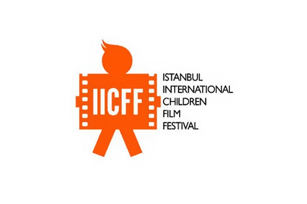 نمایش ۴ فیلم ایرانی در جشنواره کودکان استانبول