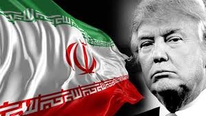 شما نظر بدهید/ در صورت خروج آمریکا از برجام، عکس‌العمل ایران چه باشد؟ 