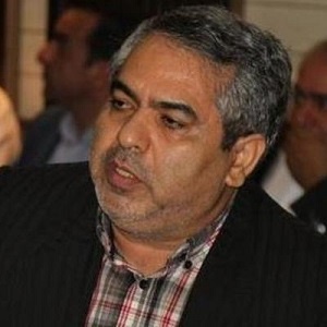 سرپرست شهرداری کرج: رویکردهای نوین در سیاست‌گذاری‌های شهری لحاظ شود