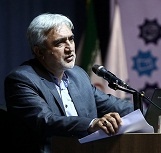  زمینه سرمایه‌گذاری در بخش شتاب‌دهنده‌های فرهنگی فراهم شود 