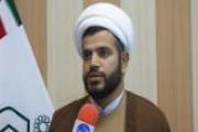  مدیر کل اوقاف لرستان: غدیر هویت شیعه و نماد حقیقت اسلام است
