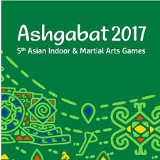 مدال برنز وزنه‌بردار ارومیه ای در بازی های آسیایی داخل سالن ترکمنستان