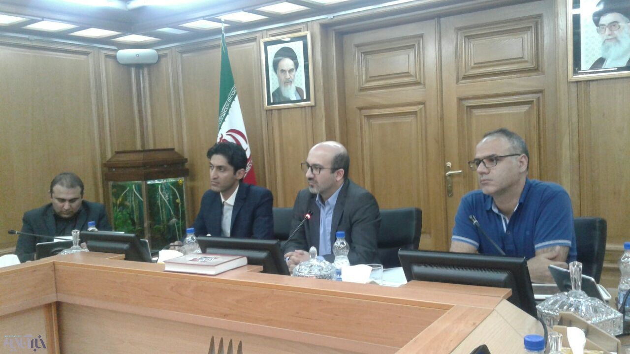 سخنگوی شورای شهر تهران: در انتخاب مدیران شهرداری مداخله نمی‌کنیم