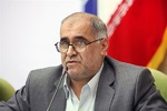 اذعان استاندار زنجان در موفق نبودن واگذاری پروژه های عمرانی