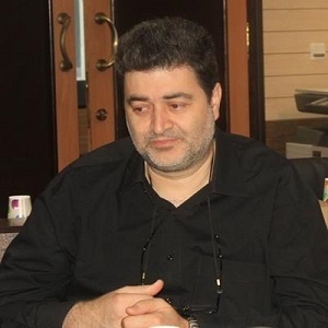 تولید و توزیع بیش از 102 هزار تن آسفالت توسط سازمان عمران شهرداری کرج تولید و توزیع بیش از 102 هزار تن آسفالت توسط سازمان عمران شهرداری کرج