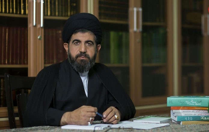 موسوی‌لارگانی: تعیین نرخ برای روضه امام حسین، غلط است
