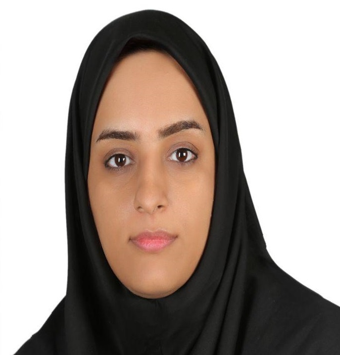 برگزاری‌رفراندوم‌درکردستان خلاف‌حقوق‌بین‌الملل‌است؟
