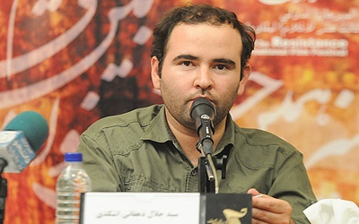 با حذف برخی جوایز به کیفیت جشنواره فیلم فجر اضافه نمی‌شود 