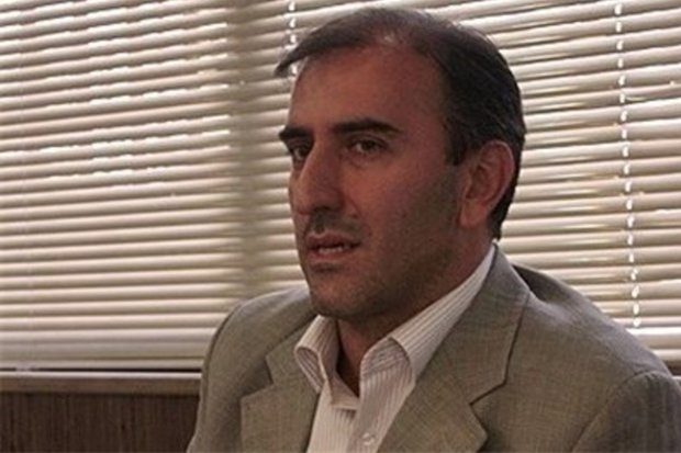 برگزاری جلسه سوگند شهردار تهران در روز سه‌شنبه
