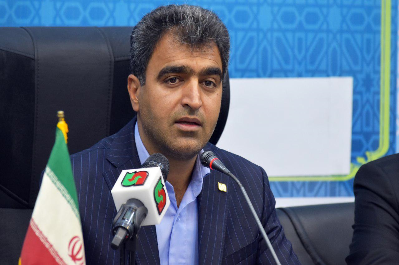 ترمینال خرم آباد استانداردهای لازم را ندارد / شهرداری باید تعیین تکلیف کند