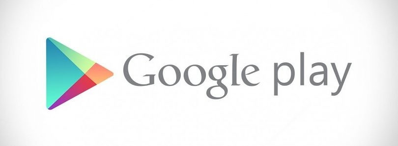 فروشگاه گوگل به روی ایرانی‌ها باز شد/ توسعه‌دهندگان نرم‌افزاری می‌توانند اپ خود را بفروشند
