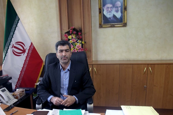 بدهی یکهزار میلیارد ریالی راه و شهرسازی چهارمحال و بختیاری به پیمانکاران