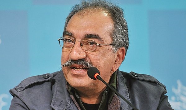 توضیح تورج منصوری درباره یک اشتباه/ نامزدهای بهترین فیلم جشن خانه سینما تغییر کرد