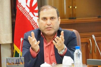 تدوین سند نشاط اجتماعی استان مازندران