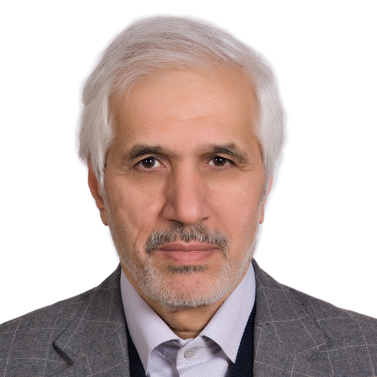 نیش عقرب نه از ره کین است نیش عقرب نه از ره کین است