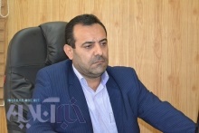 ۹۷حلقه چاه آب شرب لرستان از مدار خارج شد /مشکل کمبود آب در برخی روستاها