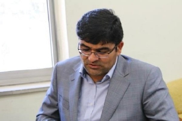 مدیرعامل هلال احمر کرمان: اعزام گروه های ارزیاب به منطه زلزله زده/ مردم کرمان احتیاط کنند