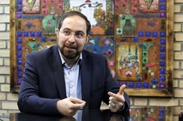 توضیح مهم سخنگوی وزارت کشور درباره استعفای کاندیداهای انتخابات مجلس