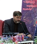 جشنواره ملی شعر آیات، بهمن ماه سال جاری در لرستان اجرا خواهد شد